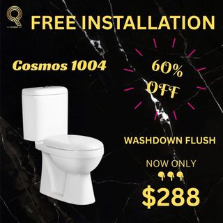 (Category: ) located in . Submitted by sbathworld (Listing ID 1389538915, Image 1). Description: .
