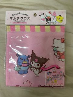 （分類：）位於 。 由 marblefoot 提交（商品編號 1389552409，圖片 1）。簡介： 。