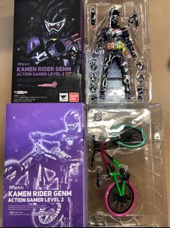 1,000+ 件Shf 超2 悟空出售| 玩具& 遊戲類| Carousell Hong Kong