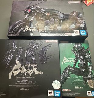 （分類：）位於 。 由 cidmoon 提交（商品編號 1389565901，圖片 1）。簡介： 。