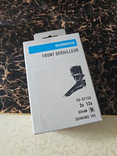 （分類：）位於 。 由 dynam1c 提交（商品編號 1389642911，圖片 1）。簡介： 。