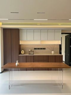 全屋家私定制  /  Whole house furniture customization Collection item 2