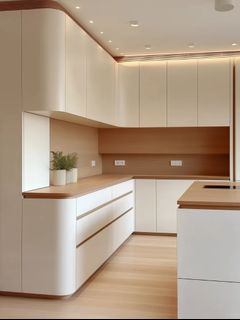 （分類：）位於 。 由 whole-house.customization 提交（商品編號 1389548032，圖片 1）。簡介： 。