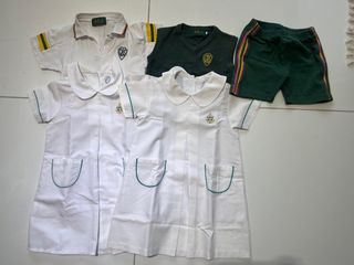 （分類：）位於 。 由 yyffm 提交（商品編號 1389572722，圖片 1）。簡介： 。