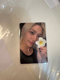 （分類：）位於 。 由 zoey161313 提交（商品編號 1389630036，圖片 1）。簡介： 。