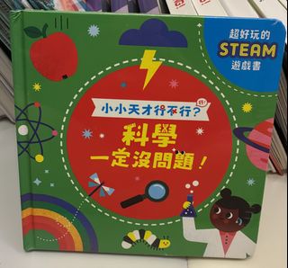 （分類：）位於 。 由 tintin020 提交（商品編號 1389654509，圖片 1）。簡介： 。