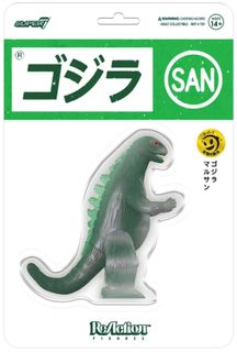 （分類：）位於 。 由 toys-beat 提交（商品編號 1389561553，圖片 1）。簡介： 。
