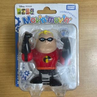 （分類：）位於 。 由 Billy-Sell 提交（商品編號 1389562843，圖片 1）。簡介： 。