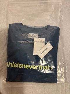 （分類：）位於 。 由 lenonlemon 提交（商品編號 1389634276，圖片 1）。簡介： 。