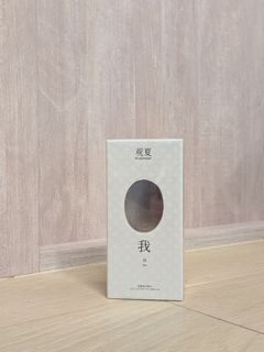 （分類：）位於 。 由 sw1216 提交（商品編號 1389592804，圖片 1）。簡介： 。
