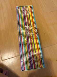 （分類：）位於 。 由 forest555 提交（商品編號 1389487597，圖片 1）。簡介： 。