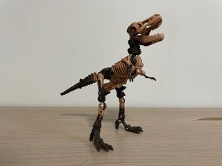 （分類：）位於 。 由 karlzc 提交（商品編號 1389601017，圖片 1）。簡介： 。