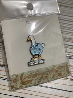 （分類：）位於 。 由 catbuddy 提交（商品編號 1389633364，圖片 1）。簡介： 。