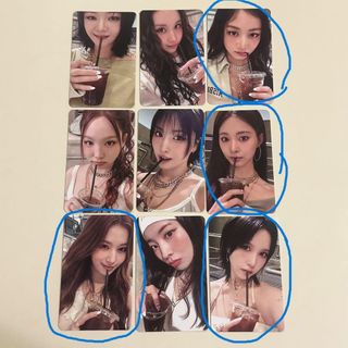 （分類：）位於 。 由 unrealistic_aaa 提交（商品編號 1389648017，圖片 1）。簡介： 。