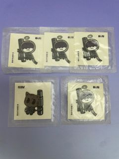 （分類：）位於 。 由 _lc.may_ 提交（商品編號 1389564011，圖片 1）。簡介： 。