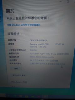 由 jdake01 (刊登 ID 1389592115，圖片 1) 提交，位於 的 (類別：)，說明：。