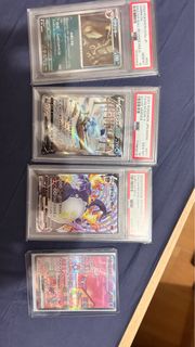 （分類：）位於 。 由 specia_river 提交（商品編號 1389493409，圖片 1）。簡介： 。