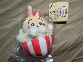 （分類：）位於 。 由 chiwin88 提交（商品編號 1389628652，圖片 1）。簡介： 。