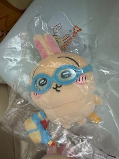 （分類：）位於 。 由 chiwin88 提交（商品編號 1389629002，圖片 1）。簡介： 。