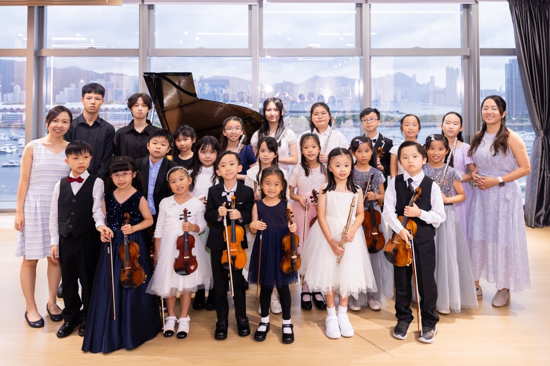 （分類：）位於 。 由 ariamusicstudio 提交（商品編號 1281761204，圖片 1）。簡介： 。