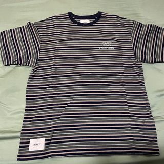 （分類：）位於 。 由 Munezcheung 提交（商品編號 1389635258，圖片 1）。簡介： 。