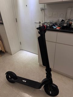 （分類：）位於 。 由 ltylty 提交（商品編號 1389495474，圖片 1）。簡介： 。