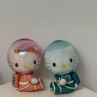 由 182635 (刊登 ID 1389616686，圖片 1) 提交，位於 的 (類別：)，說明：。