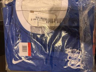 （分類：）位於 。 由 sssunggg 提交（商品編號 1389640909，圖片 1）。簡介： 。
