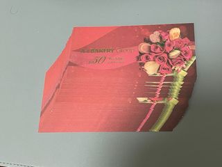 （分類：）位於 。 由 kyliecc123 提交（商品編號 1389620742，圖片 1）。簡介： 。