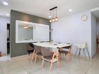 (Category: ) located in . Submitted by rubylimdreamhouse (Listing ID 1389647416, Image 1). Description: .