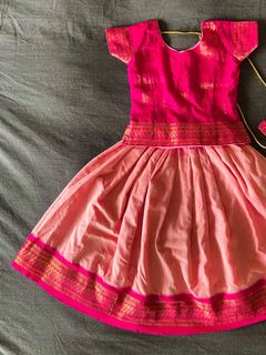 (Category: ) located in . Submitted by bavani85 (Listing ID 1389518988, Image 1). Description: .