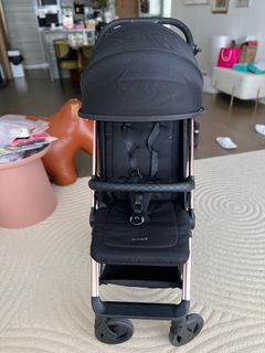 （分類：）位於 。 由 lkn369 提交（商品編號 1389548961，圖片 1）。簡介： 。