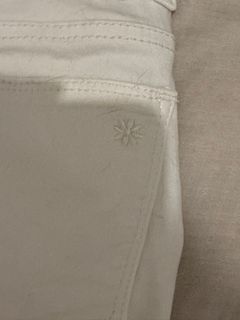 （分類：）位於 。 由 cheng122111 提交（商品編號 1389632400，圖片 1）。簡介： 。