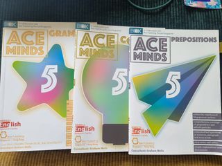 （分類：）位於 。 由 cwt.vvn 提交（商品編號 1389498626，圖片 1）。簡介： 。