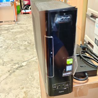 (Category: ) located in . Submitted by sgd_sg (Listing ID 1389533494, Image 1). Description: .