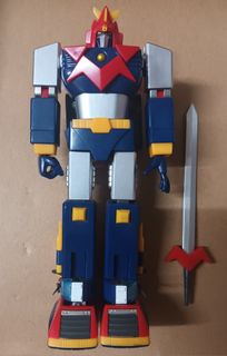 （分類：）位於 。 由 toys_world_hunters 提交（商品編號 1389624772，圖片 1）。簡介： 。