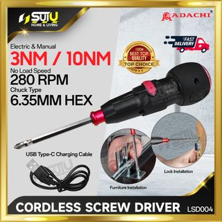 (Category: ) located in . Submitted by suiumachinery88 (Listing ID 1389522017, Image 1). Description: .