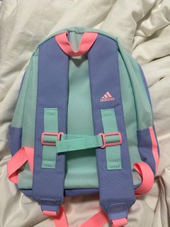 (Category: ) located in . Submitted by abigail_123 (Listing ID 1389634720, Image 1). Description: .