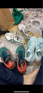 (Category: ) located in . Submitted by p7putri (Listing ID 1389560593, Image 1). Description: .
