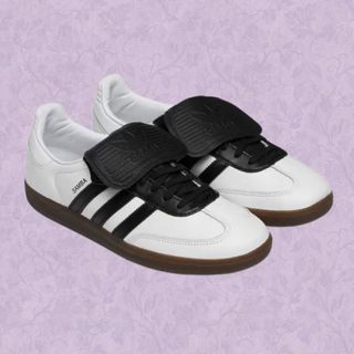 (Category: ) located in . Submitted by mint.pastel (Listing ID 1389655404, Image 1). Description: .