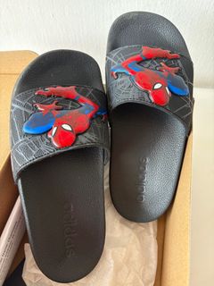 (Category: ) located in . Submitted by cookiepawpaw (Listing ID 1389549504, Image 1). Description: .