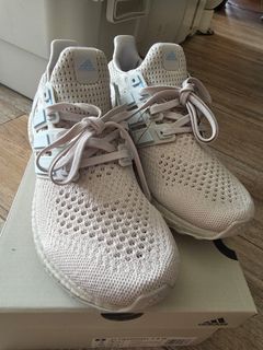 （分類：）位於 。 由 33maggie 提交（商品編號 1389655832，圖片 1）。簡介： 。