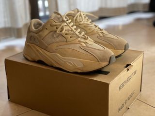 Yeezy Box Yeezy Replica Hong Kong Yeezy Boost 350 V2 