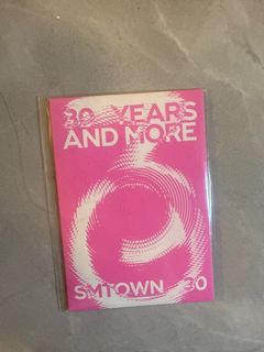 （分類：）位於 。 由 karton_ 提交（商品編號 1389641016，圖片 1）。簡介： 。