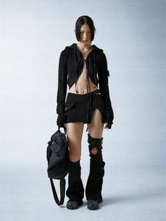 由 00ss99 (刊登 ID 1389507882，圖片 1) 提交，位於 的 (類別：)，說明：。