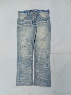 (Category: ) located in . Submitted by kmbthrift19 (Listing ID 1389622106, Image 1). Description: .