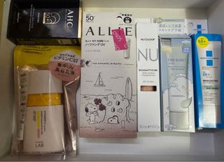 （分類：）位於 。 由 0410.c 提交（商品編號 1389557215，圖片 1）。簡介： 。