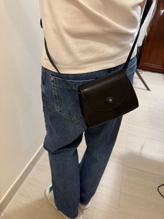 （分類：）位於 。 由 44four 提交（商品編號 1389632508，圖片 1）。簡介： 。