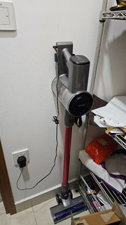 (Category: ) located in . Submitted by drrroon (Listing ID 1389597244, Image 1). Description: .