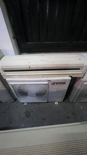 (Category: ) located in . Submitted by muhamadazh71395 (Listing ID 1389533933, Image 1). Description: .
